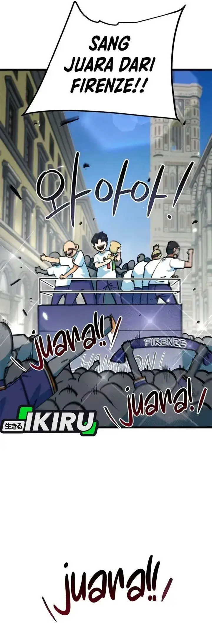 image-komik-im-being-misunderstood-as-a-soccer-genius-chapter-97-11/50