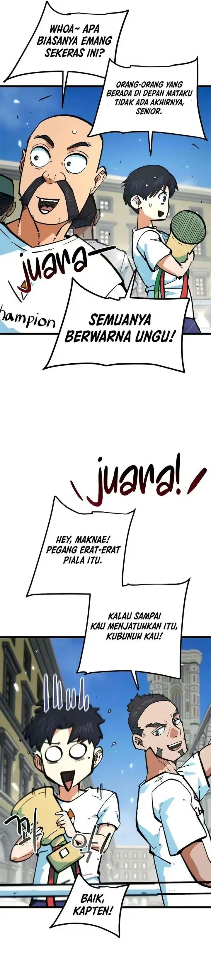 image-komik-im-being-misunderstood-as-a-soccer-genius-chapter-97-12/50