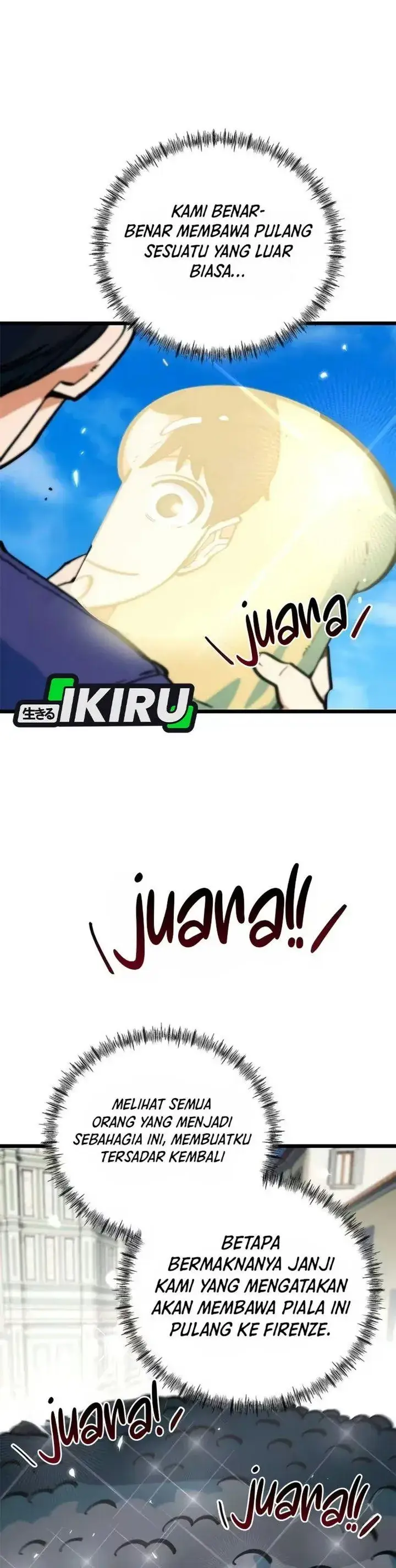 image-komik-im-being-misunderstood-as-a-soccer-genius-chapter-97-13/50
