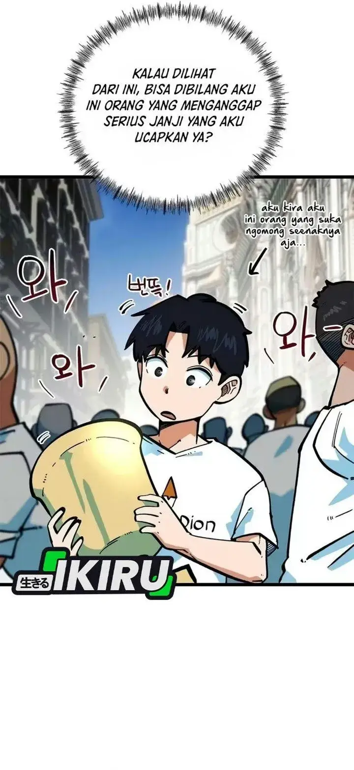 image-komik-im-being-misunderstood-as-a-soccer-genius-chapter-97-15/50