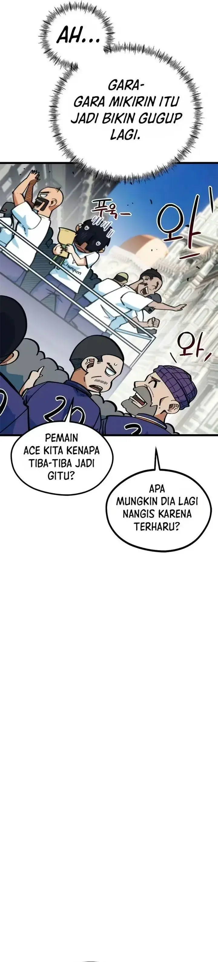 image-komik-im-being-misunderstood-as-a-soccer-genius-chapter-97-16/50