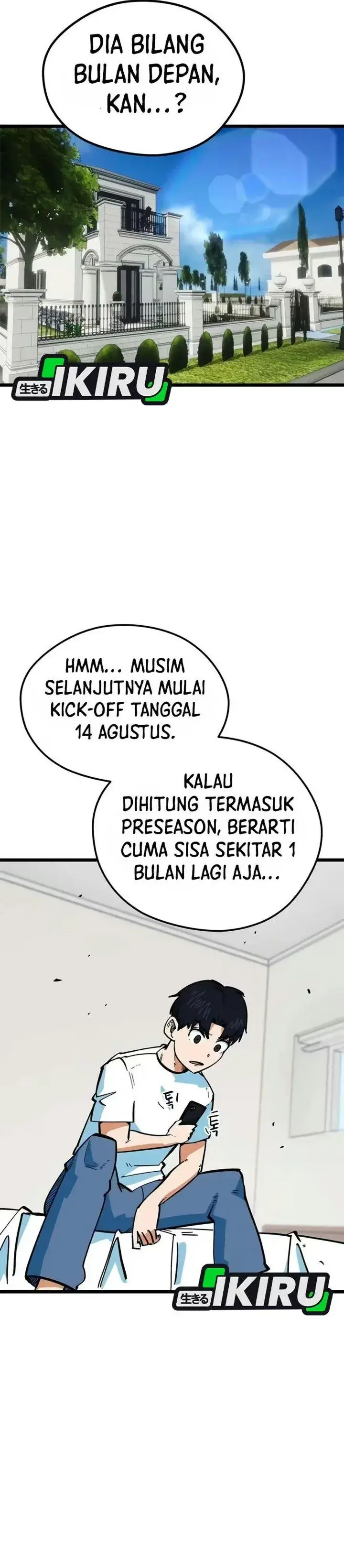 image-komik-im-being-misunderstood-as-a-soccer-genius-chapter-97-17/50