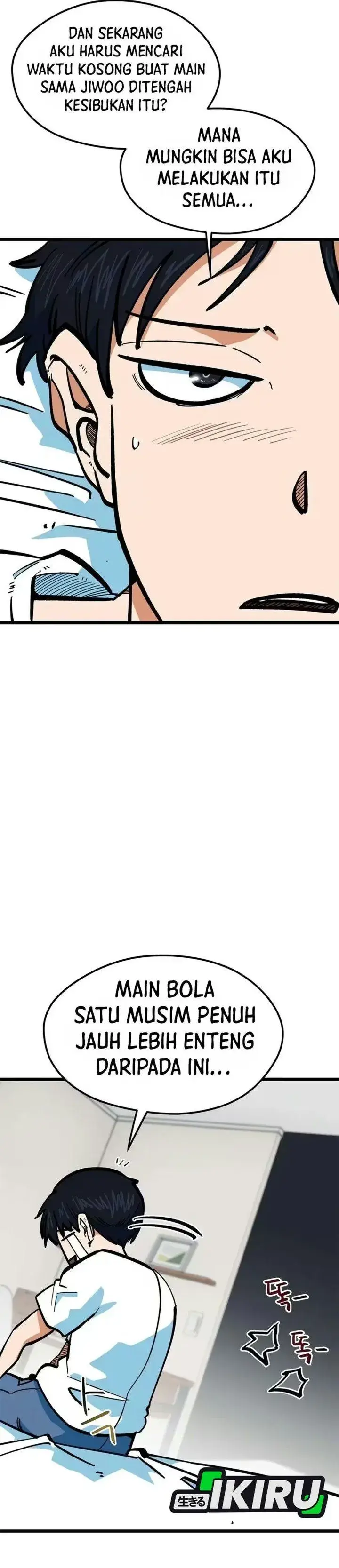 image-komik-im-being-misunderstood-as-a-soccer-genius-chapter-97-19/50