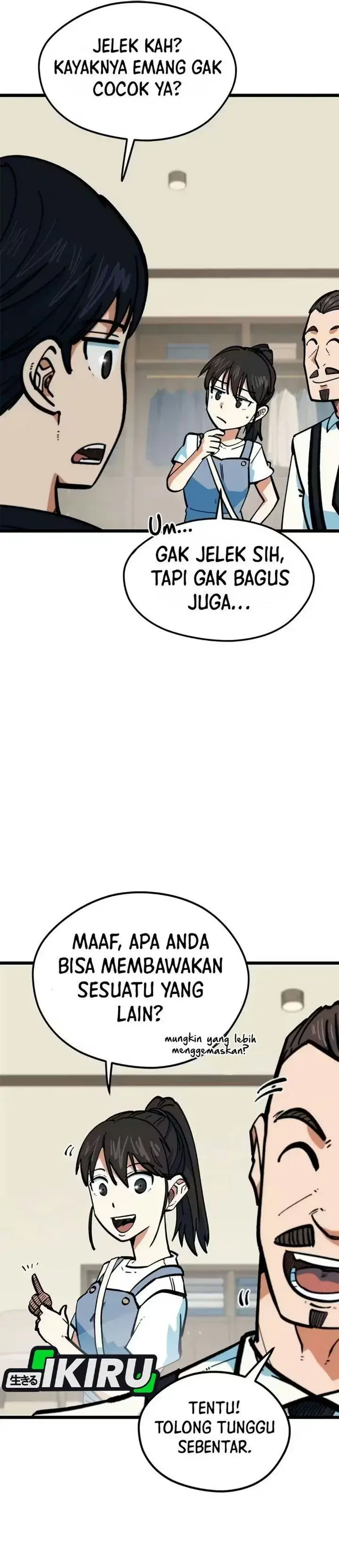 image-komik-im-being-misunderstood-as-a-soccer-genius-chapter-97-24/50