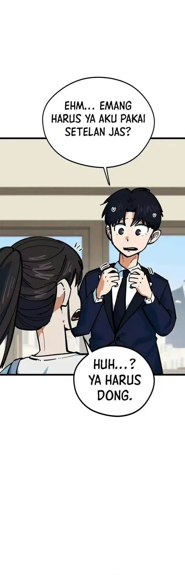 image-komik-im-being-misunderstood-as-a-soccer-genius-chapter-97-25/50