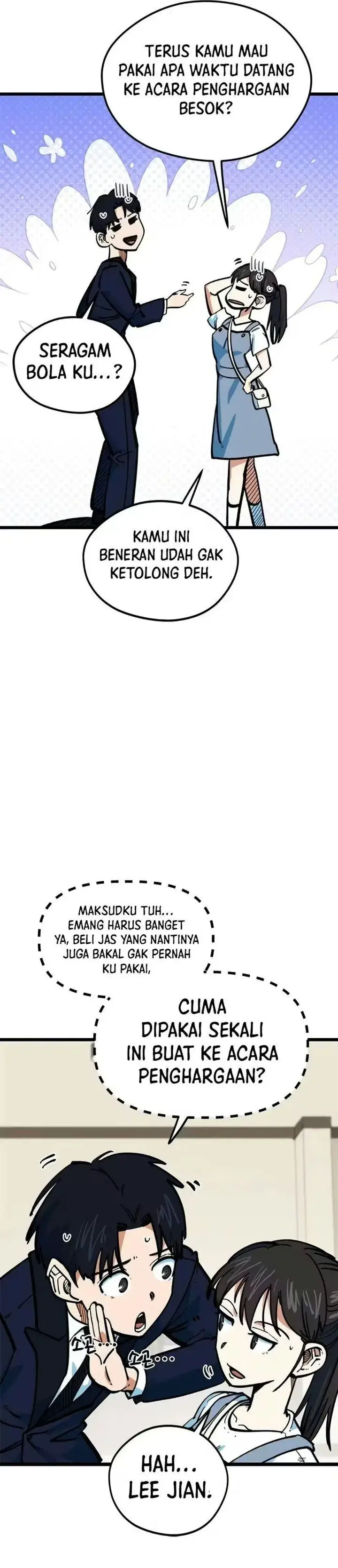 image-komik-im-being-misunderstood-as-a-soccer-genius-chapter-97-26/50
