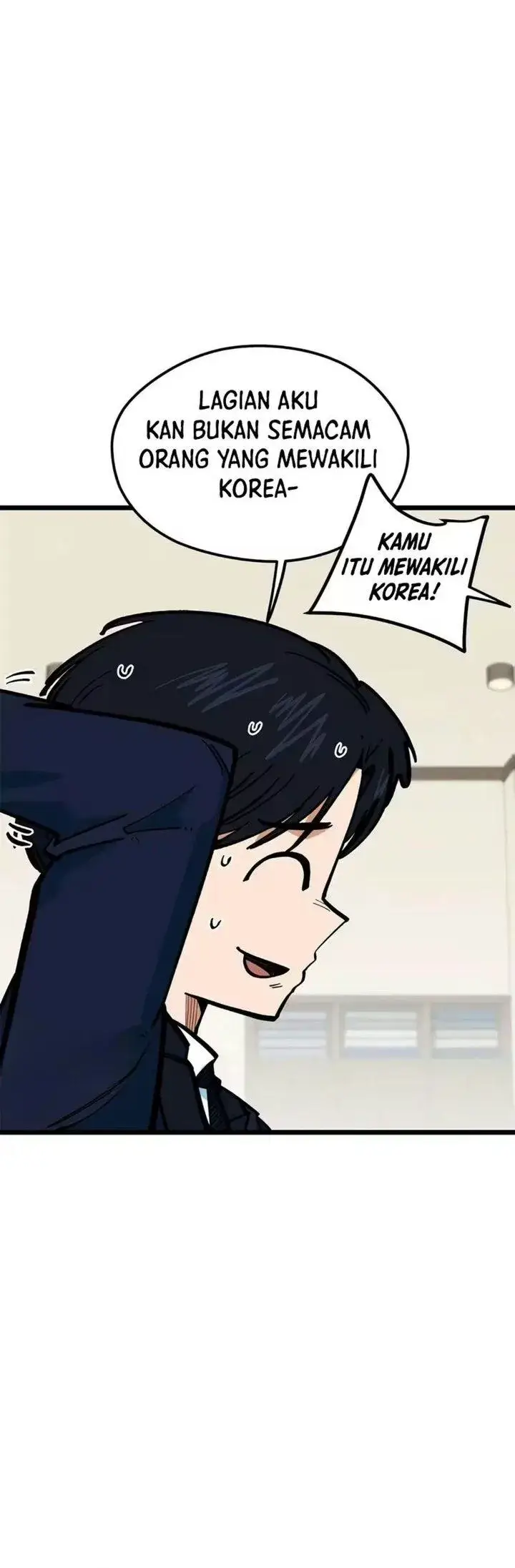 image-komik-im-being-misunderstood-as-a-soccer-genius-chapter-97-28/50