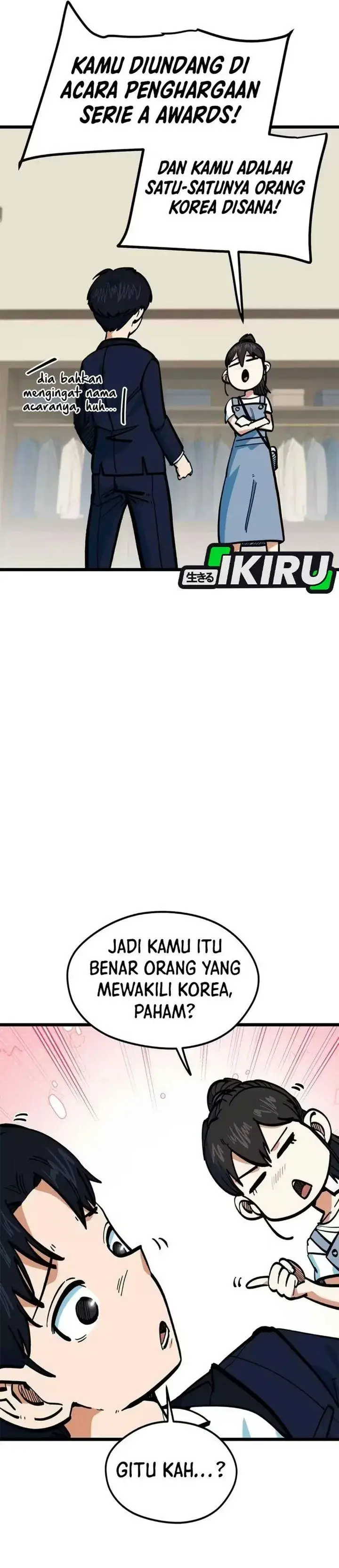 image-komik-im-being-misunderstood-as-a-soccer-genius-chapter-97-29/50