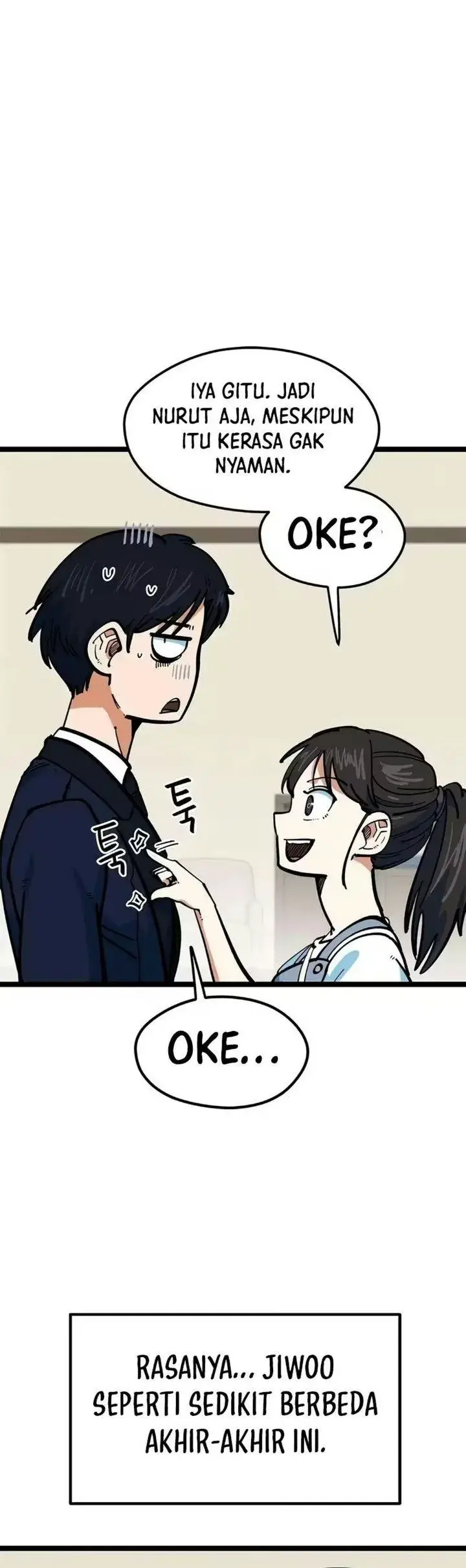image-komik-im-being-misunderstood-as-a-soccer-genius-chapter-97-30/50