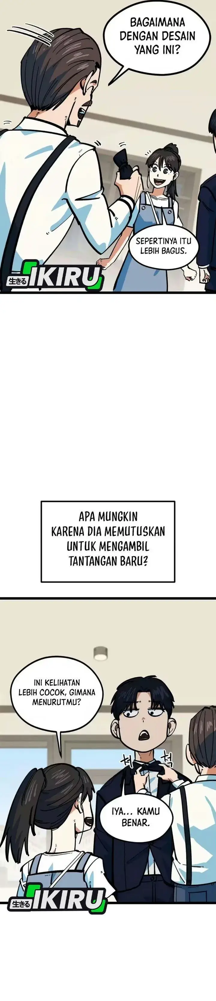 image-komik-im-being-misunderstood-as-a-soccer-genius-chapter-97-31/50