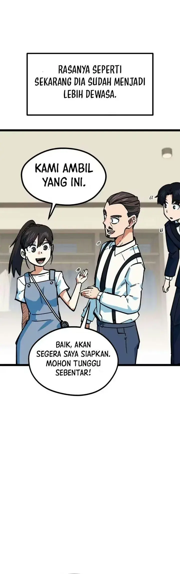image-komik-im-being-misunderstood-as-a-soccer-genius-chapter-97-32/50