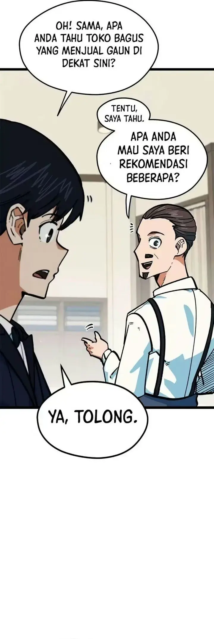 image-komik-im-being-misunderstood-as-a-soccer-genius-chapter-97-33/50