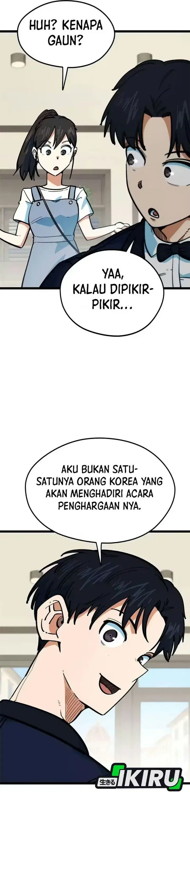 image-komik-im-being-misunderstood-as-a-soccer-genius-chapter-97-34/50