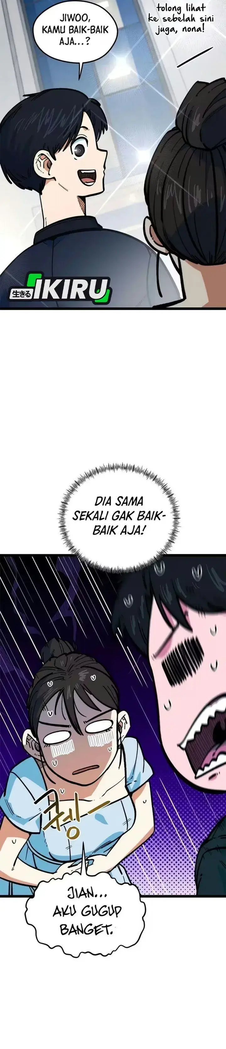 image-komik-im-being-misunderstood-as-a-soccer-genius-chapter-97-39/50