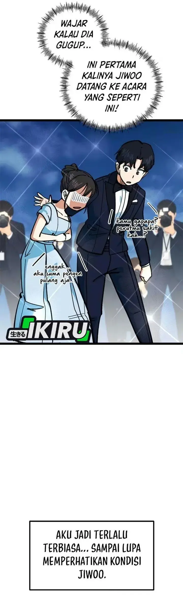 image-komik-im-being-misunderstood-as-a-soccer-genius-chapter-97-40/50