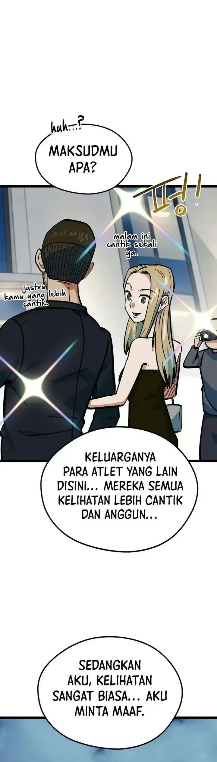 image-komik-im-being-misunderstood-as-a-soccer-genius-chapter-97-42/50