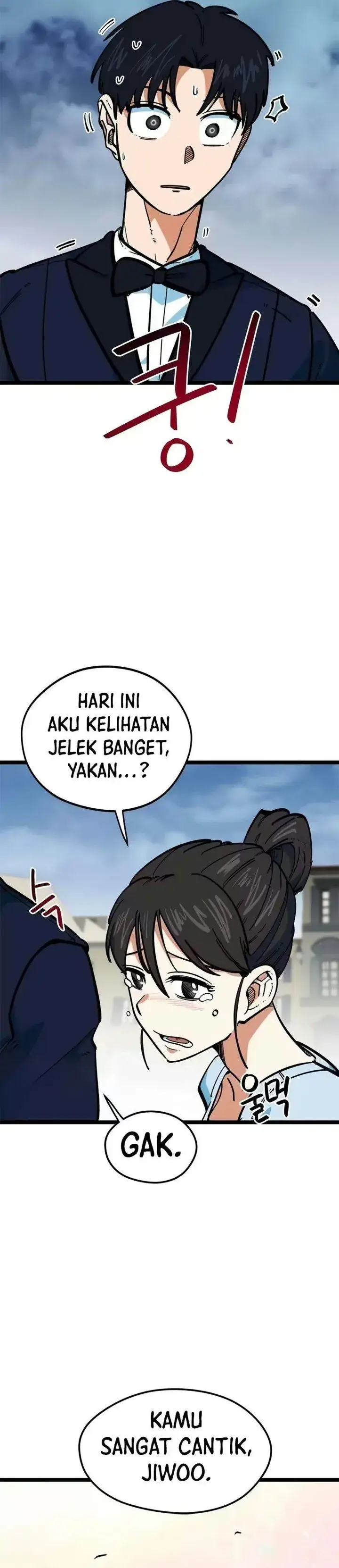 image-komik-im-being-misunderstood-as-a-soccer-genius-chapter-97-43/50