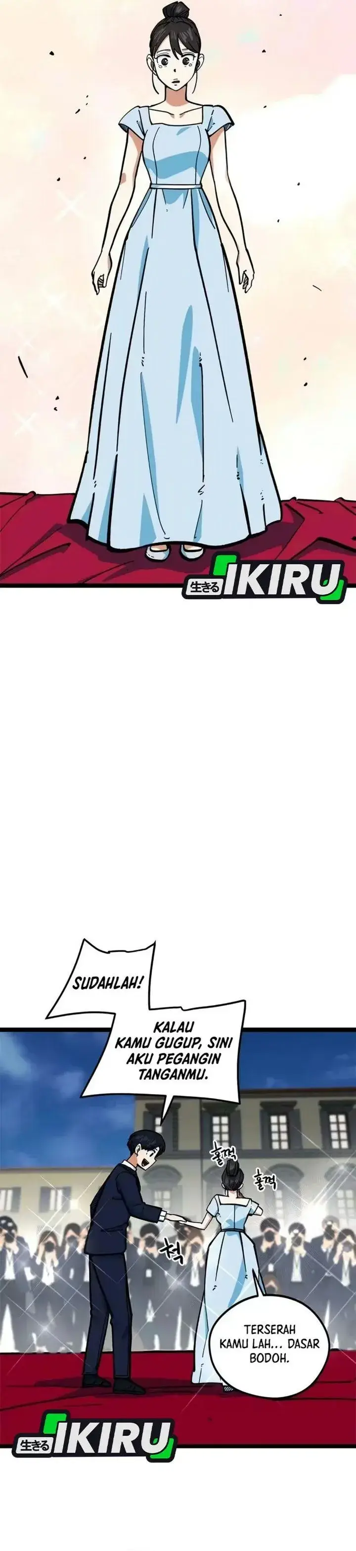 image-komik-im-being-misunderstood-as-a-soccer-genius-chapter-97-44/50