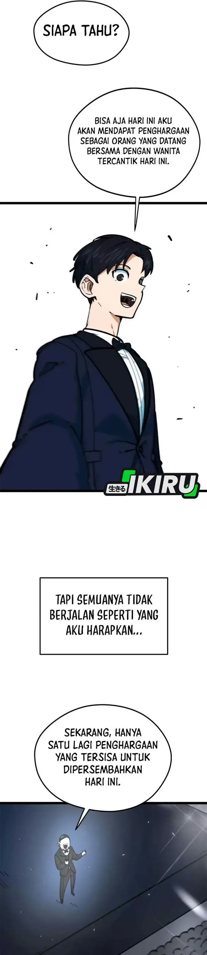 image-komik-im-being-misunderstood-as-a-soccer-genius-chapter-97-45/50