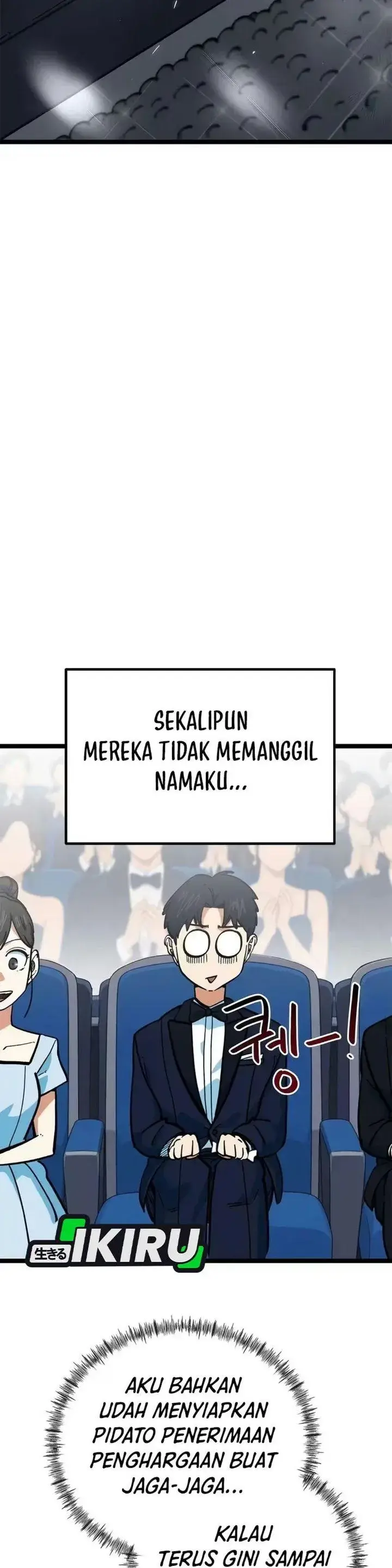 image-komik-im-being-misunderstood-as-a-soccer-genius-chapter-97-46/50