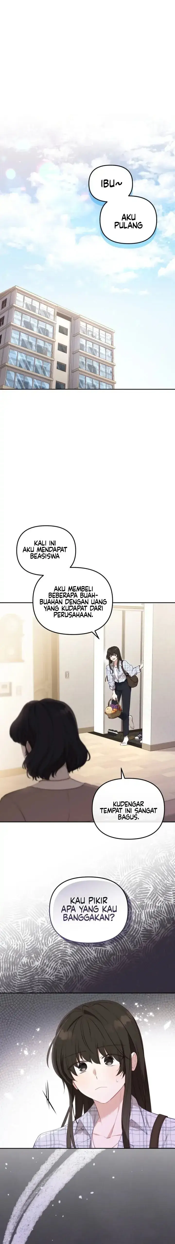 image-komik-im-being-raised-by-villains-chapter-1-1/46