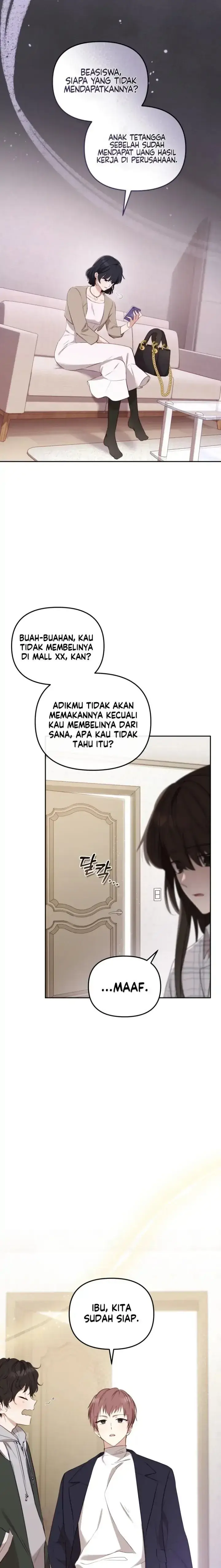 image-komik-im-being-raised-by-villains-chapter-1-2/46