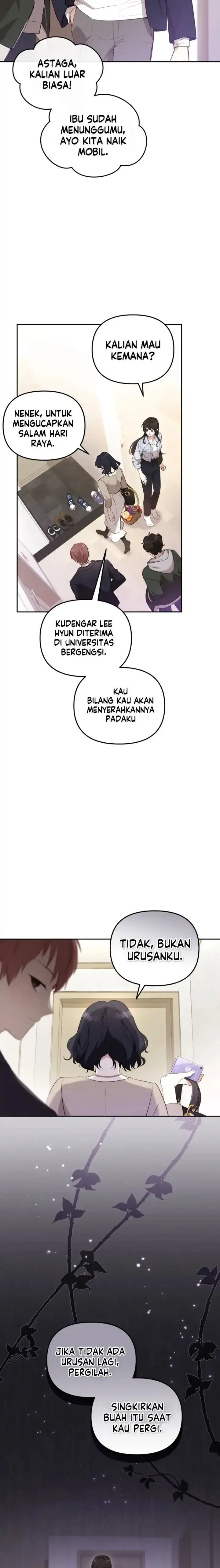 image-komik-im-being-raised-by-villains-chapter-1-3/46
