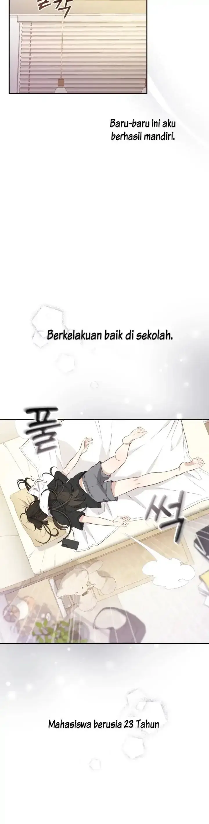 image-komik-im-being-raised-by-villains-chapter-1-6/46