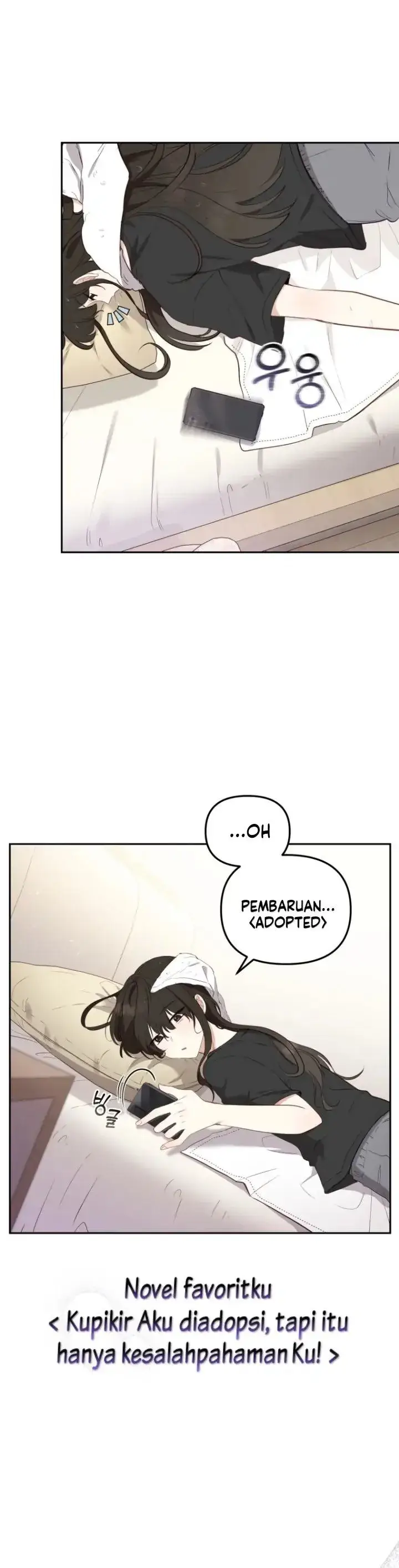 image-komik-im-being-raised-by-villains-chapter-1-7/46