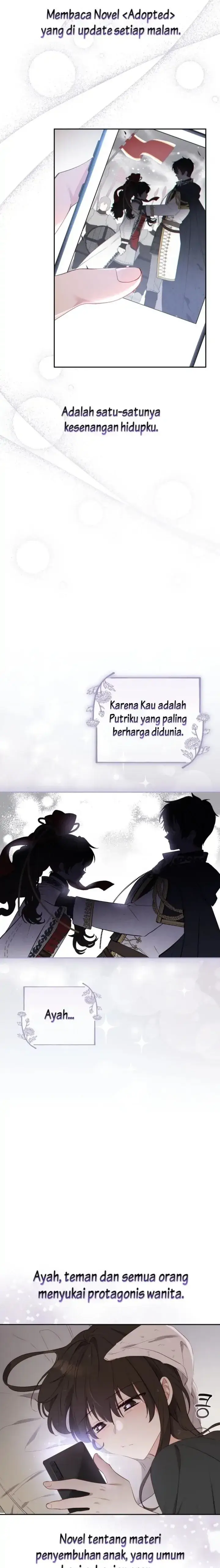 image-komik-im-being-raised-by-villains-chapter-1-8/46