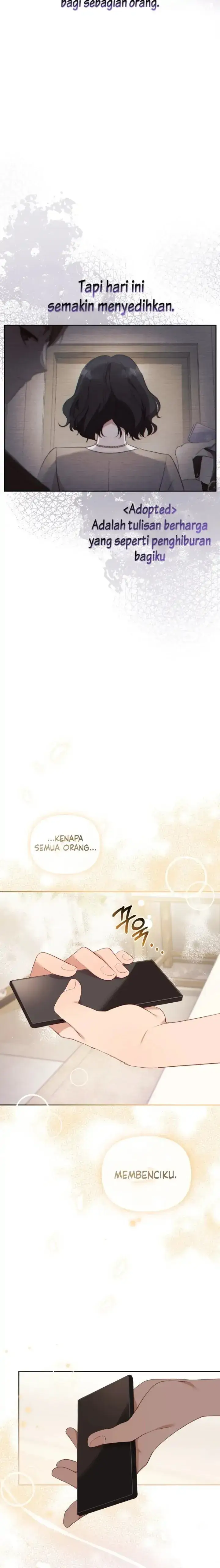 image-komik-im-being-raised-by-villains-chapter-1-9/46
