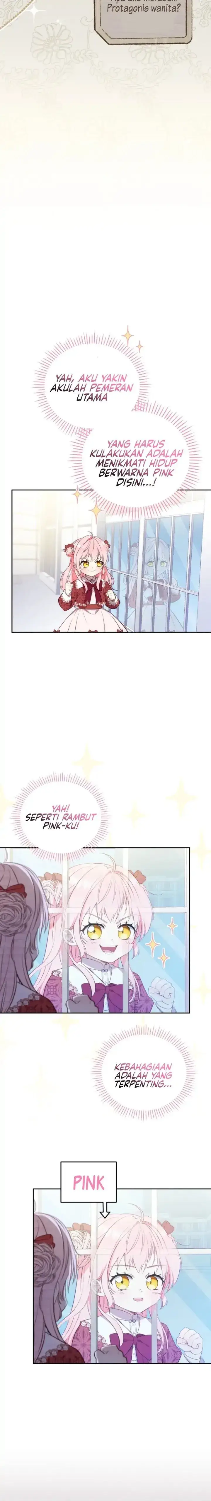 image-komik-im-being-raised-by-villains-chapter-1-19/46