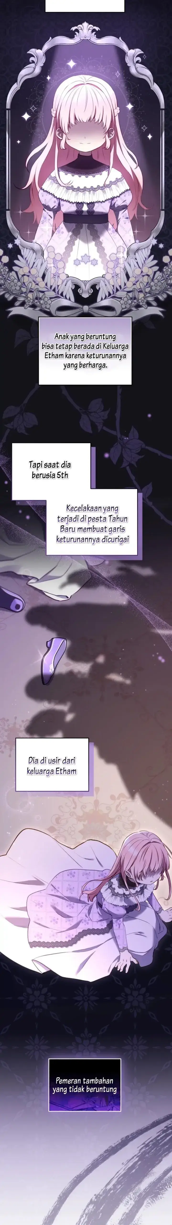 image-komik-im-being-raised-by-villains-chapter-1-22/46