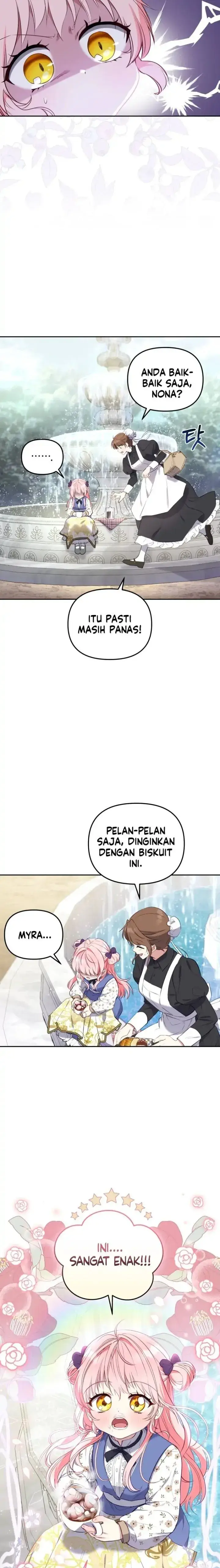 image-komik-im-being-raised-by-villains-chapter-1-24/46