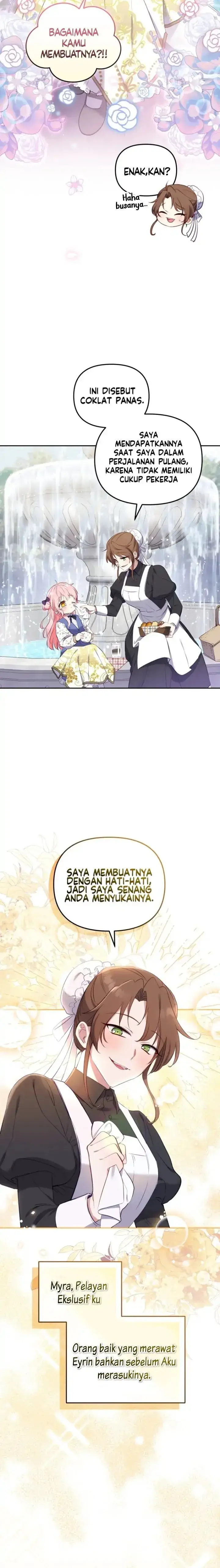 image-komik-im-being-raised-by-villains-chapter-1-25/46