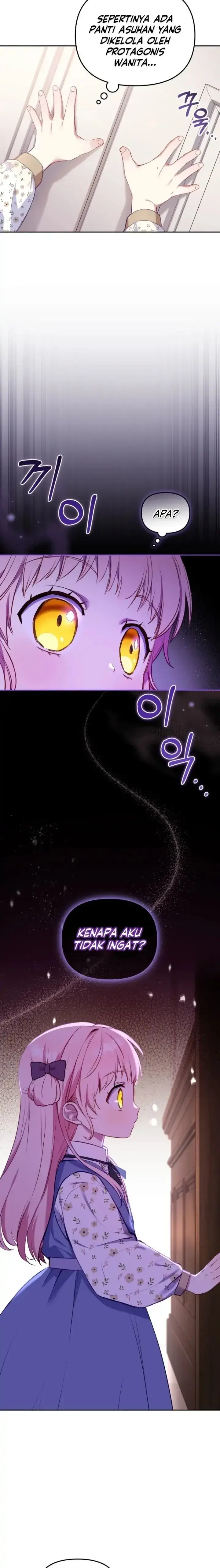image-komik-im-being-raised-by-villains-chapter-1-30/46