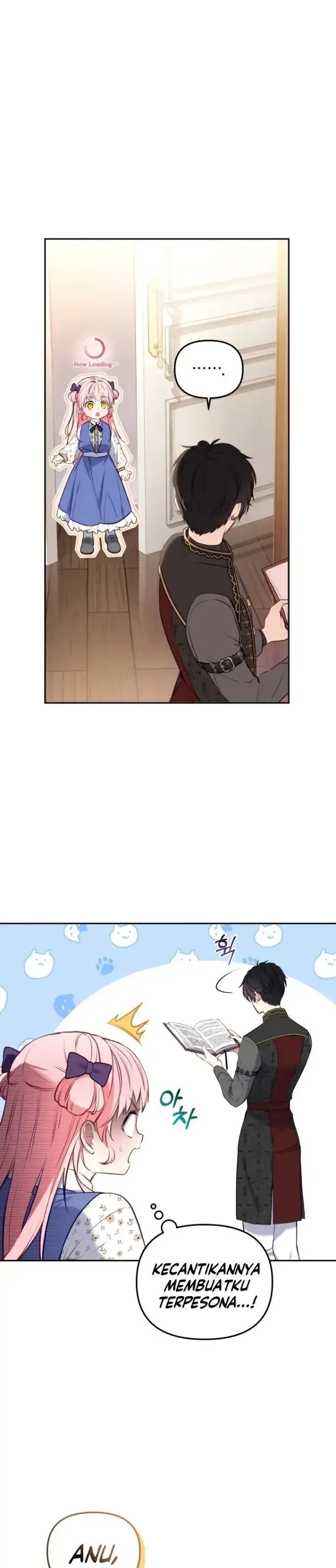 image-komik-im-being-raised-by-villains-chapter-1-34/46