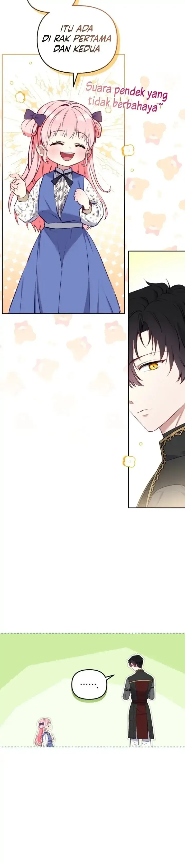image-komik-im-being-raised-by-villains-chapter-1-35/46