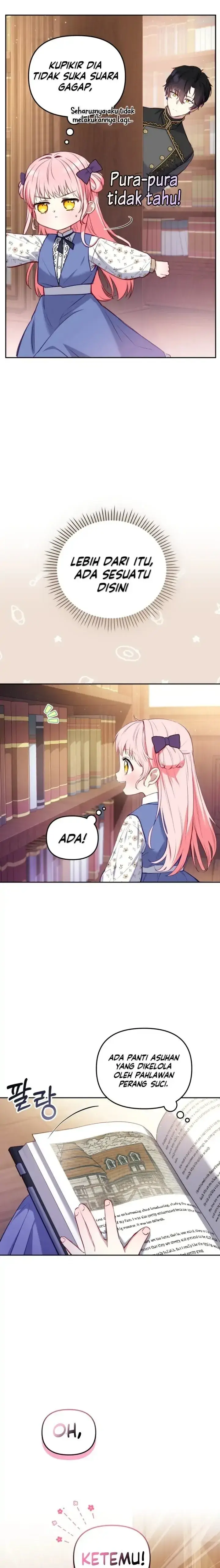 image-komik-im-being-raised-by-villains-chapter-1-36/46