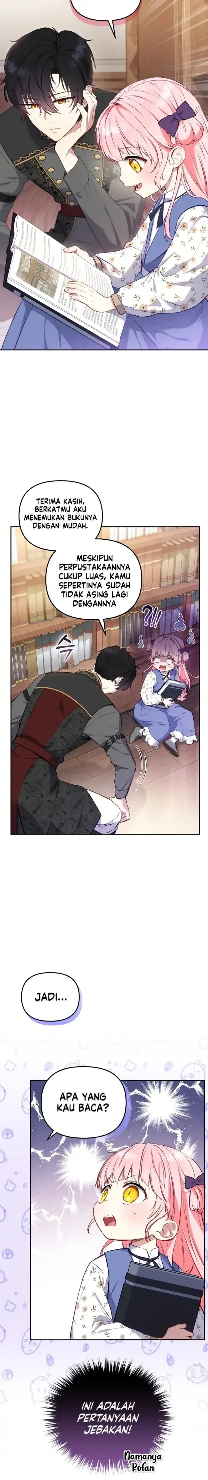 image-komik-im-being-raised-by-villains-chapter-1-37/46