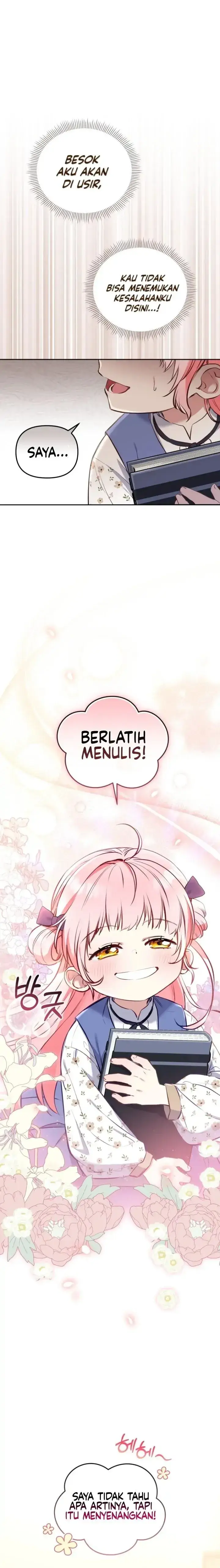 image-komik-im-being-raised-by-villains-chapter-1-38/46