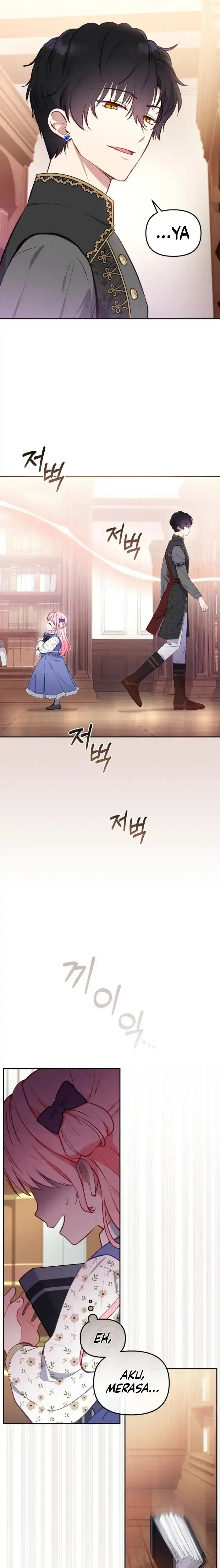 image-komik-im-being-raised-by-villains-chapter-1-39/46