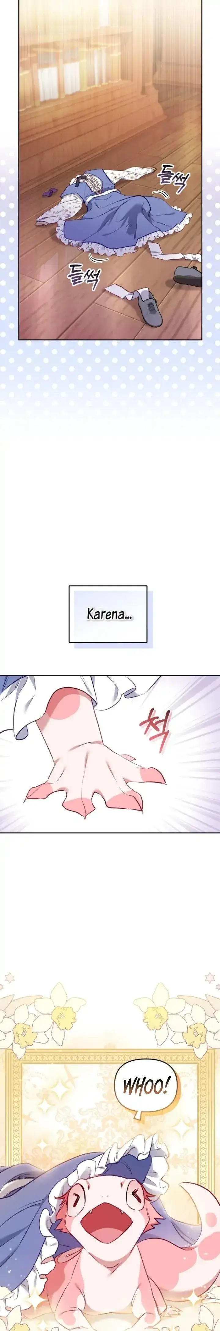 image-komik-im-being-raised-by-villains-chapter-1-41/46