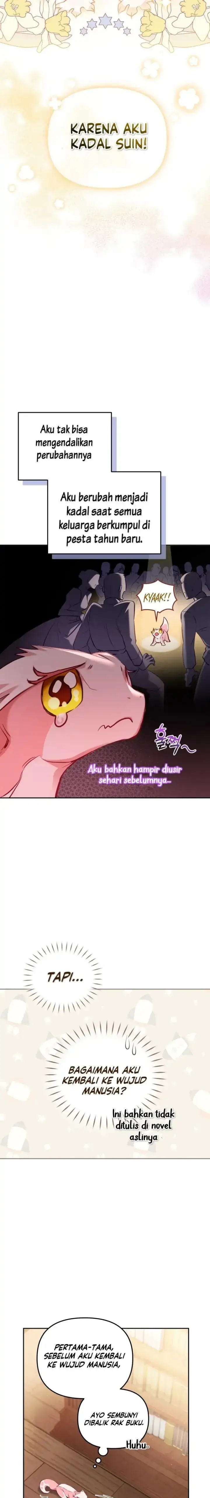 image-komik-im-being-raised-by-villains-chapter-1-42/46