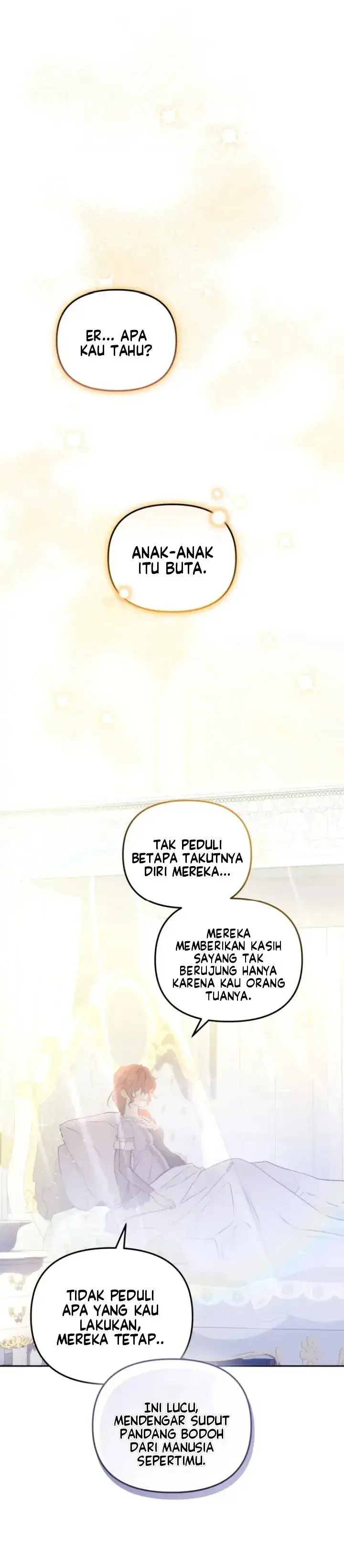 image-komik-im-being-raised-by-villains-chapter-10-0/42