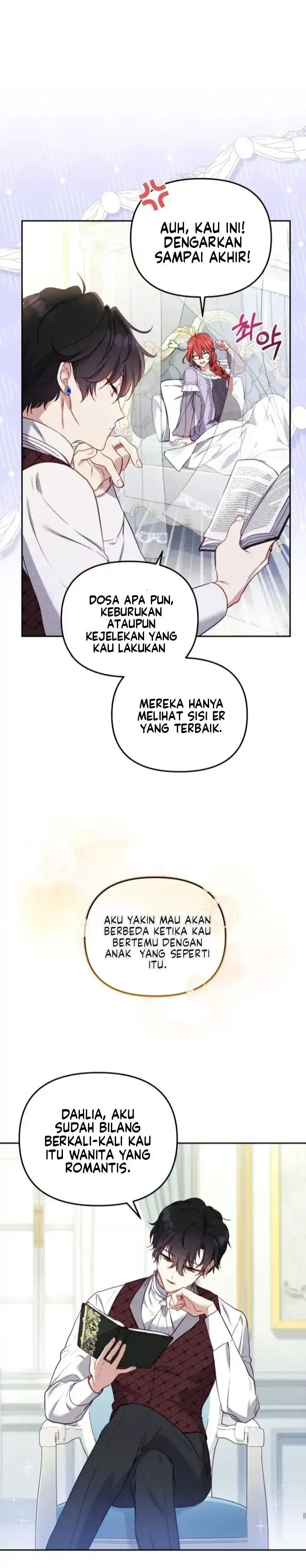 image-komik-im-being-raised-by-villains-chapter-10-1/42
