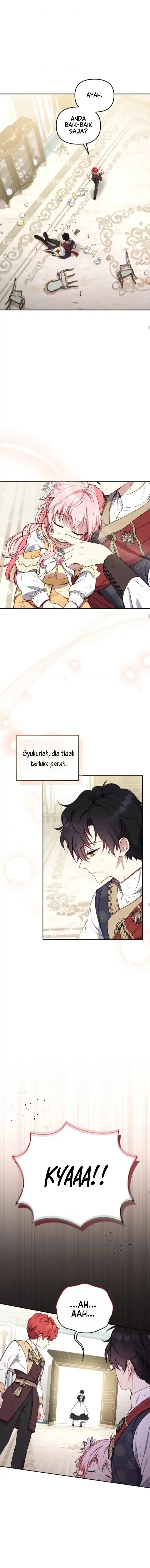 image-komik-im-being-raised-by-villains-chapter-10-8/42