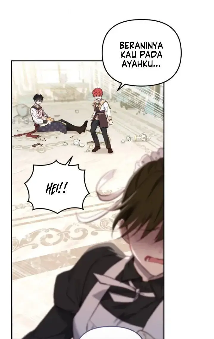 image-komik-im-being-raised-by-villains-chapter-10-9/42