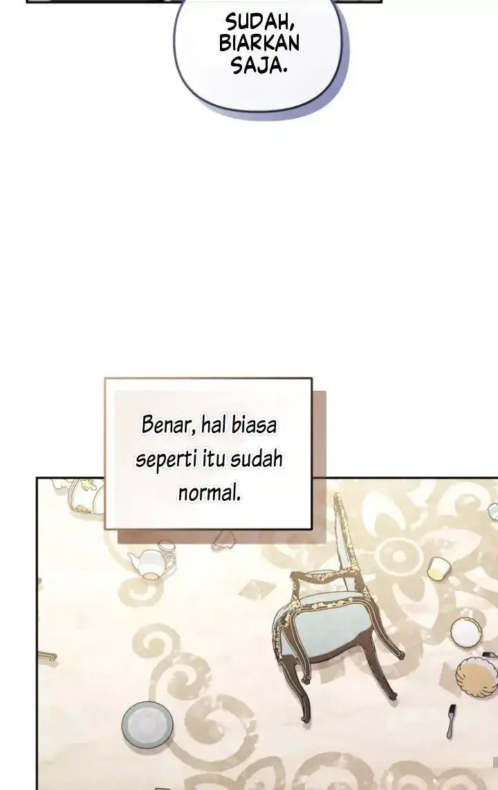 image-komik-im-being-raised-by-villains-chapter-10-10/42