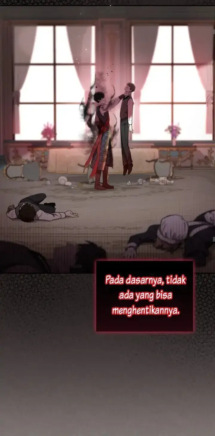 image-komik-im-being-raised-by-villains-chapter-10-16/42